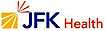 JFK Health's company profile