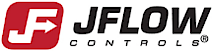 JFlow Controls