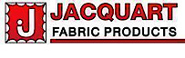 Jacquarts's logo Jacquarts's Company logo