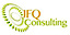 JFQ Consulting