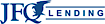 JFQ Lending