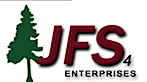 Jfs4 Enterprises