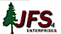 Jfs4 Enterprises