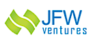 JFW Ventures