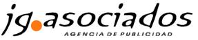 Jg & Asociados's logo Jg & Asociados's Company logo