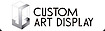 Sierra Pto's Competitor - Jg Custom Art Display logo