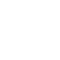 Kegbus!'s Competitor - Jg Entertainment logo