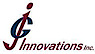 JG Innovations