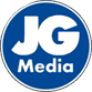 Jgmediallc