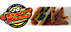 Jg Super Weenie