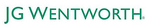 JG Wentworth