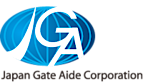 Jga