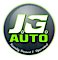 Jgauto