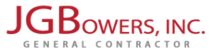 Jgbowers