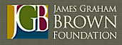 Jgbf
