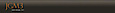 Jgm3 Web Design