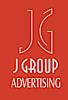 JGroup Advertising
