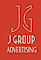 JGroup Advertising