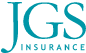 JGS Insurance
