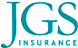 SASid's Competitor - JGS Insurance logo