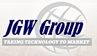 Jgw Group's logo Jgw Group's Company logo