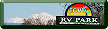 Jgw Rv Park