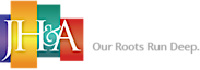 Jhaadvertising