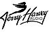 JH Audio