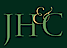 JH&C's company profile