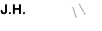 Jh Mcpherson's logo Jh Mcpherson's Company logo
