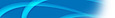 Jha Payment Processing Solutions