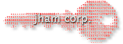 jham