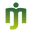 JhaMobi