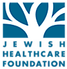 Jhf's logo Jhf's Company logo