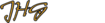 Automated Blasting Systems's Competitor - Jhg Guitars logo