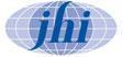 JHI Association