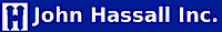 Hassall