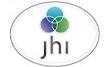 JHS