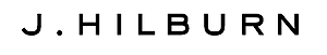 J.Hilburn