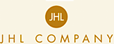 Jhl's logo Jhl's Company logo