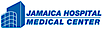 St. John’s Riverside Hospital's Competitor - JHMC logo