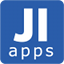 JI Apps's logo JI Apps's Company logo