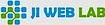Ji Web Lab