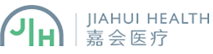 Jiahui
