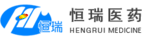 Jiangsu Hengrui Pharmaceutical