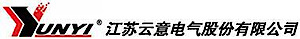 Jiangsu Yunyi Electric