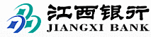 Jiangxi Bank