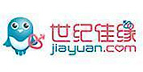 Jiayuan