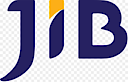 Jib's logo Jib's Company logo
