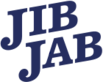 JibJab